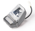 Segway Ninebot Front Light - Ab 50 0037 99 Headlight